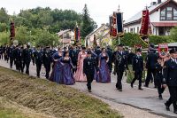 150 Jahre FF Bruck_24_06_2018-8